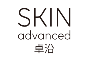 從敏感肌的多樣護(hù)膚需求出發(fā)以白金科技之力，呵護(hù)敏感肌膚